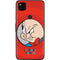 Looney Tunes Porky Pig Full Google Pixel 4a Skin